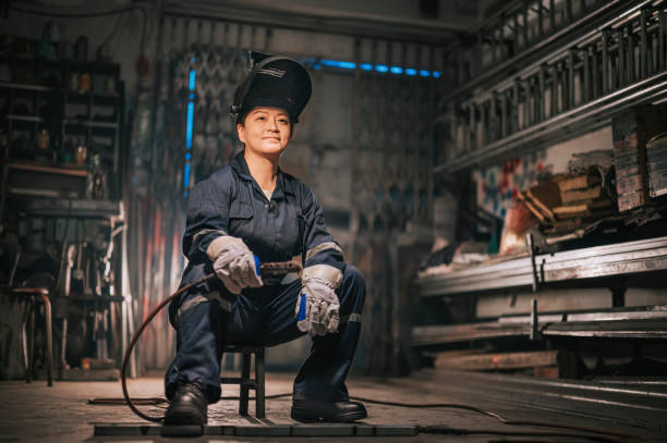 Best Artistic and Custom Metal Fabrication in Greenfield, IN